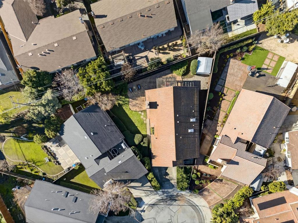 MLS #ML82030787 image #50