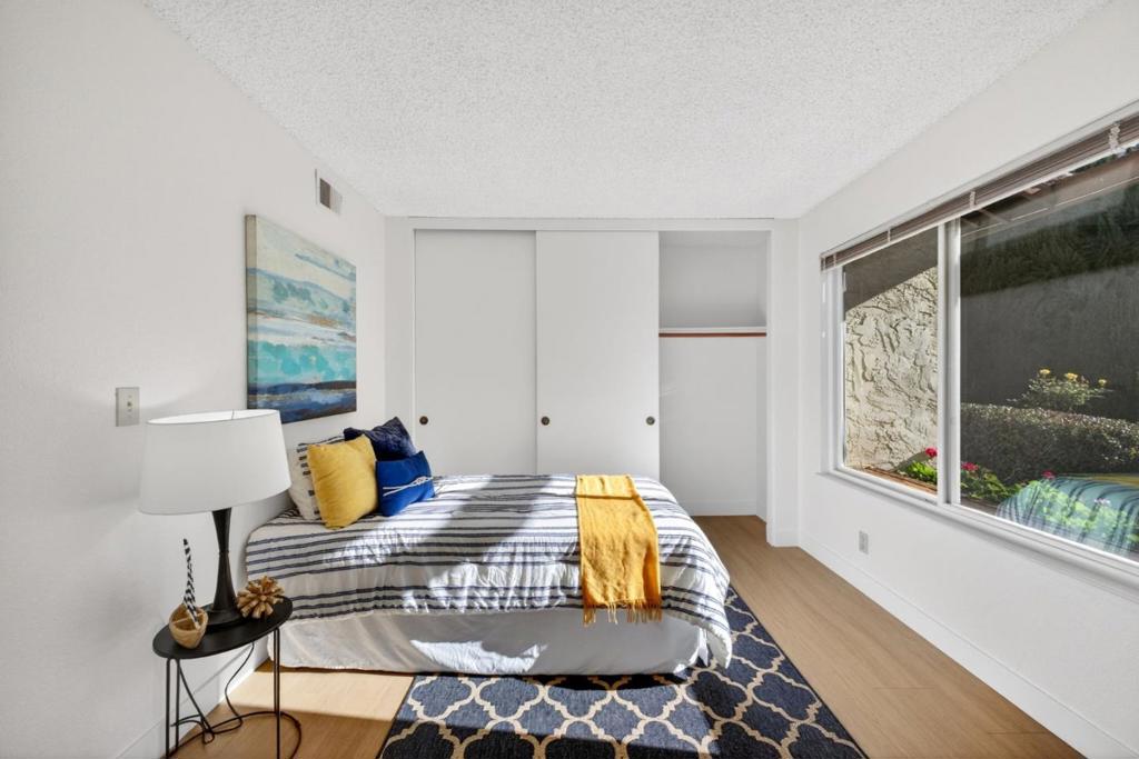 MLS #ML82030787 image #6