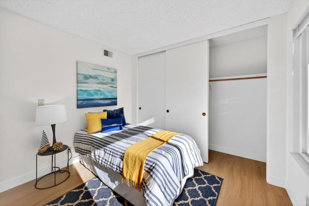 MLS #ML82030787 image #7