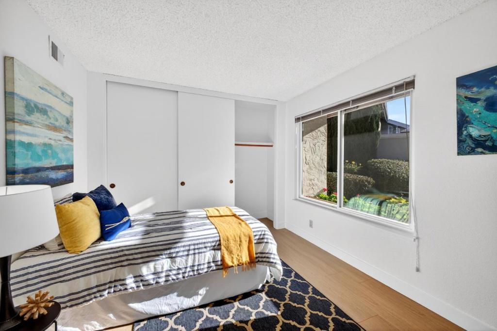 MLS #ML82030787 image #8