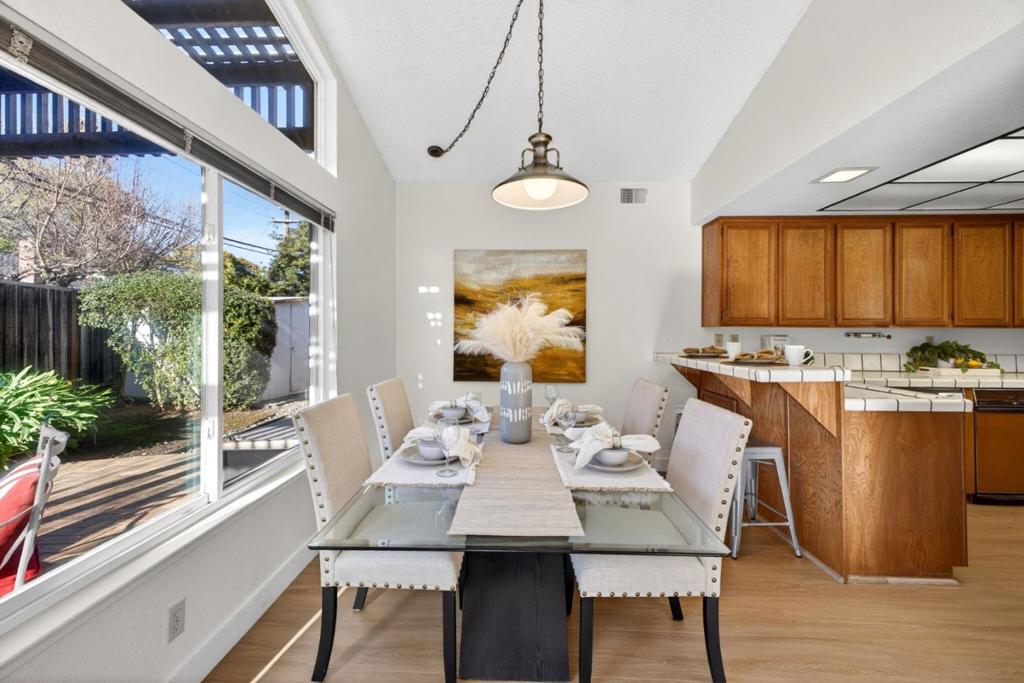 MLS #ML82030787 image #9