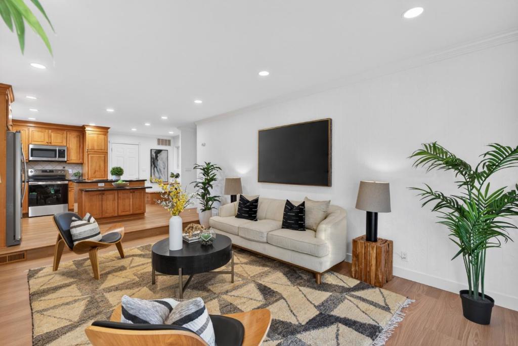 MLS #ML82030801 image #1