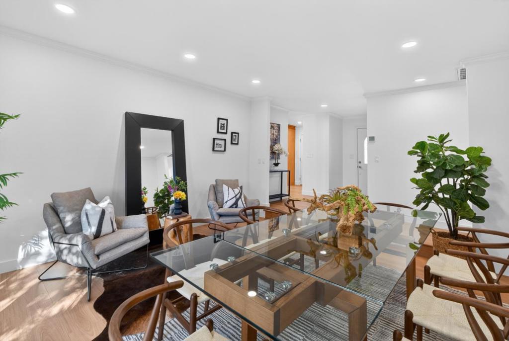 MLS #ML82030801 image #10