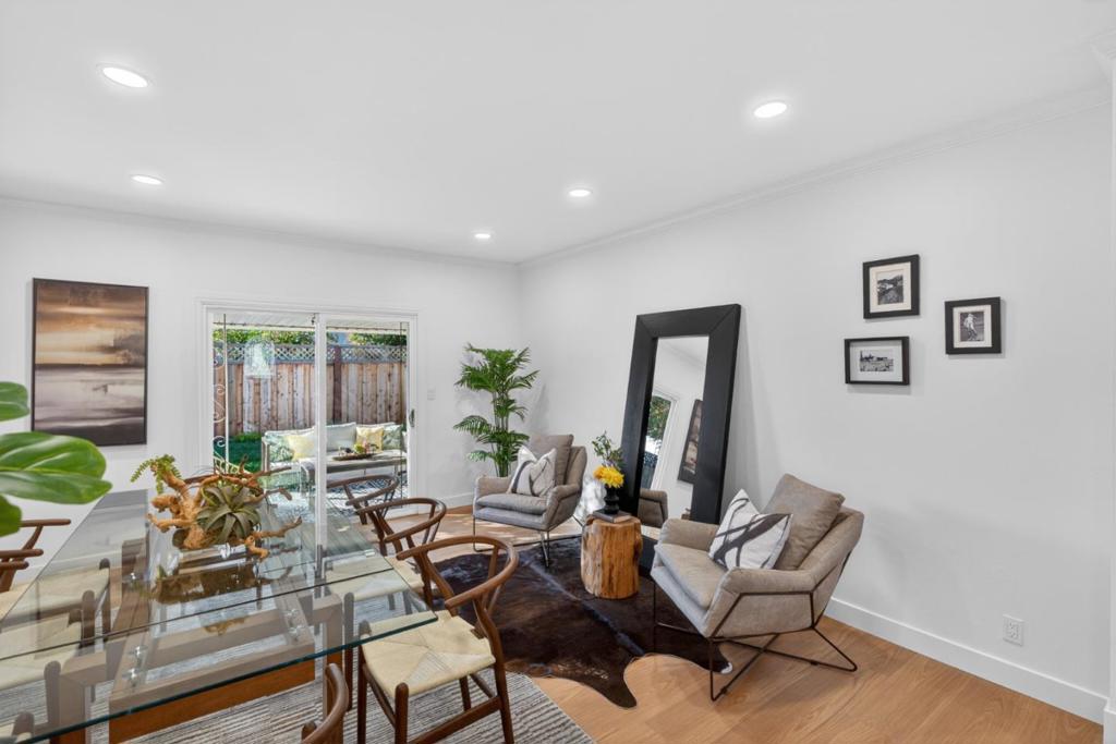 MLS #ML82030801 image #11