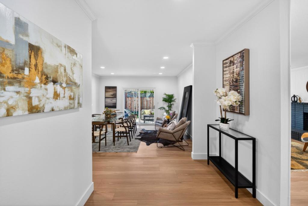 MLS #ML82030801 image #12