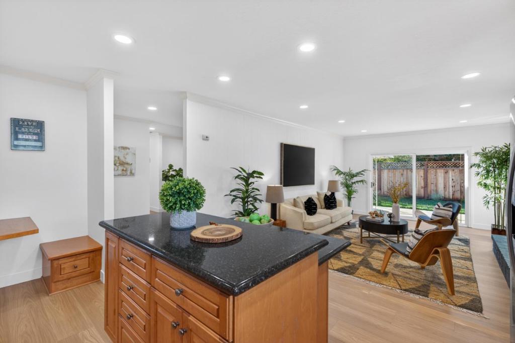 MLS #ML82030801 image #13