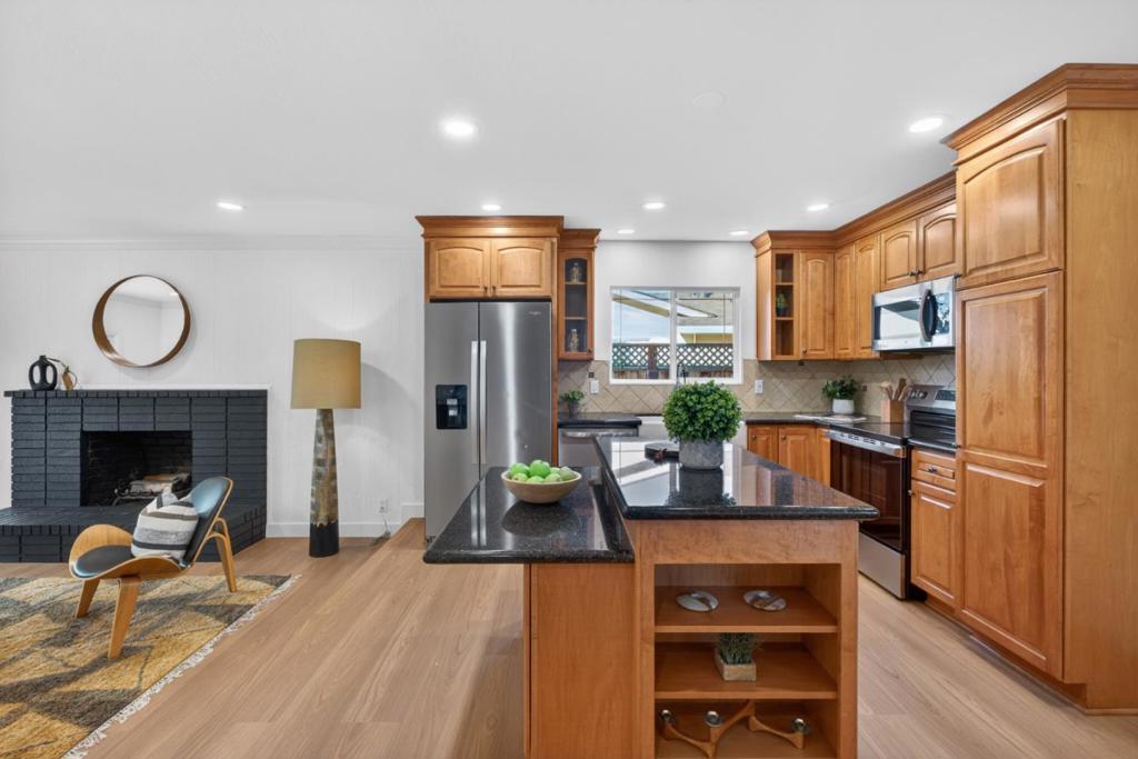 MLS #ML82030801 image #14