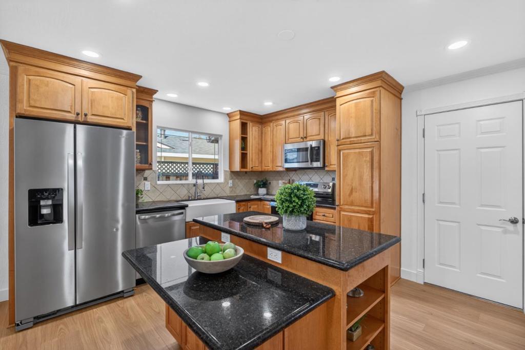 MLS #ML82030801 image #15