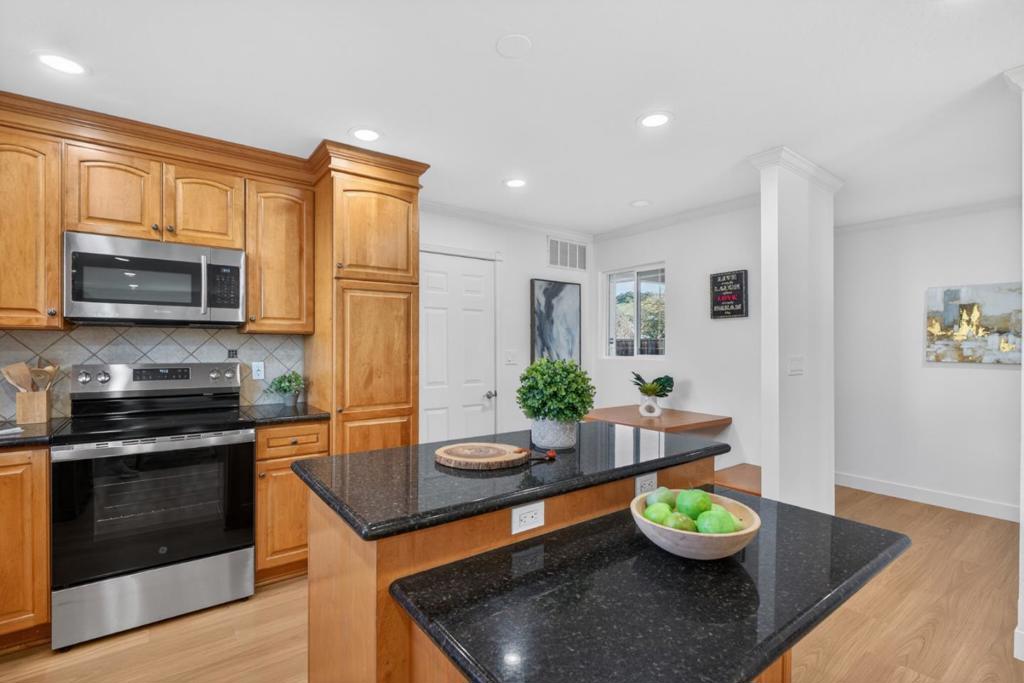 MLS #ML82030801 image #16