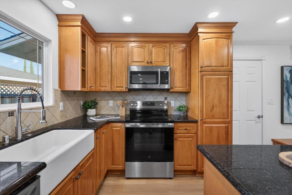 MLS #ML82030801 image #17