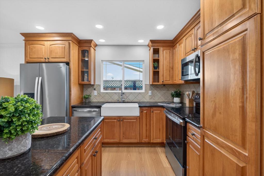 MLS #ML82030801 image #18