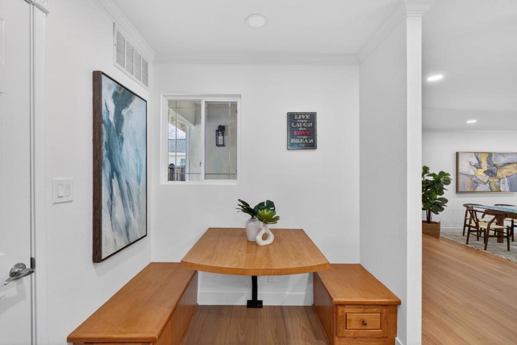 MLS #ML82030801 image #19