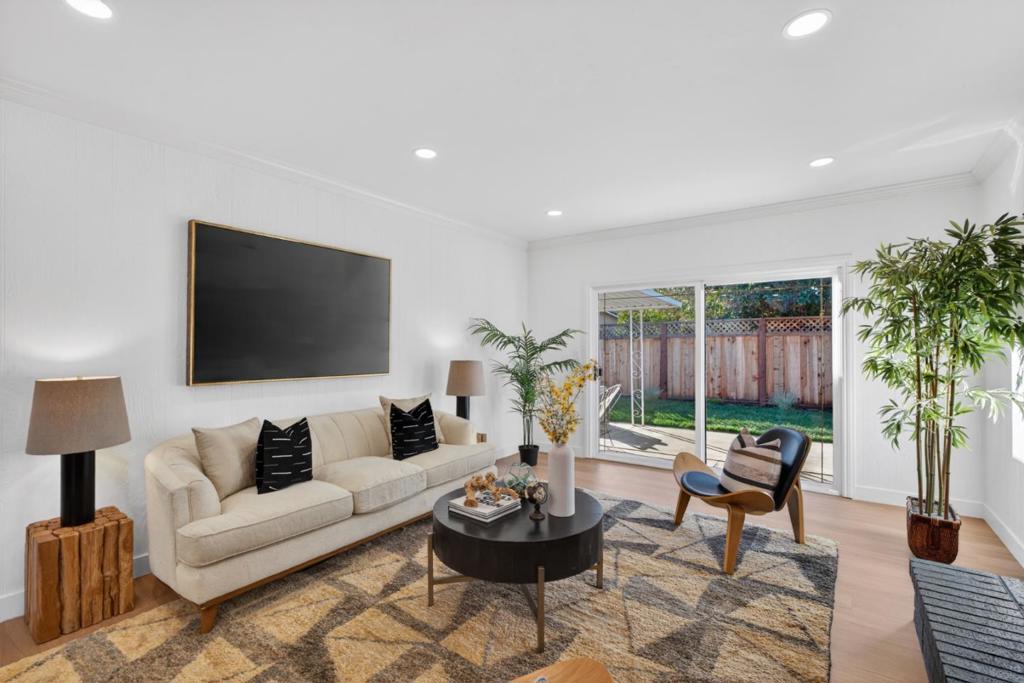 MLS #ML82030801 image #2