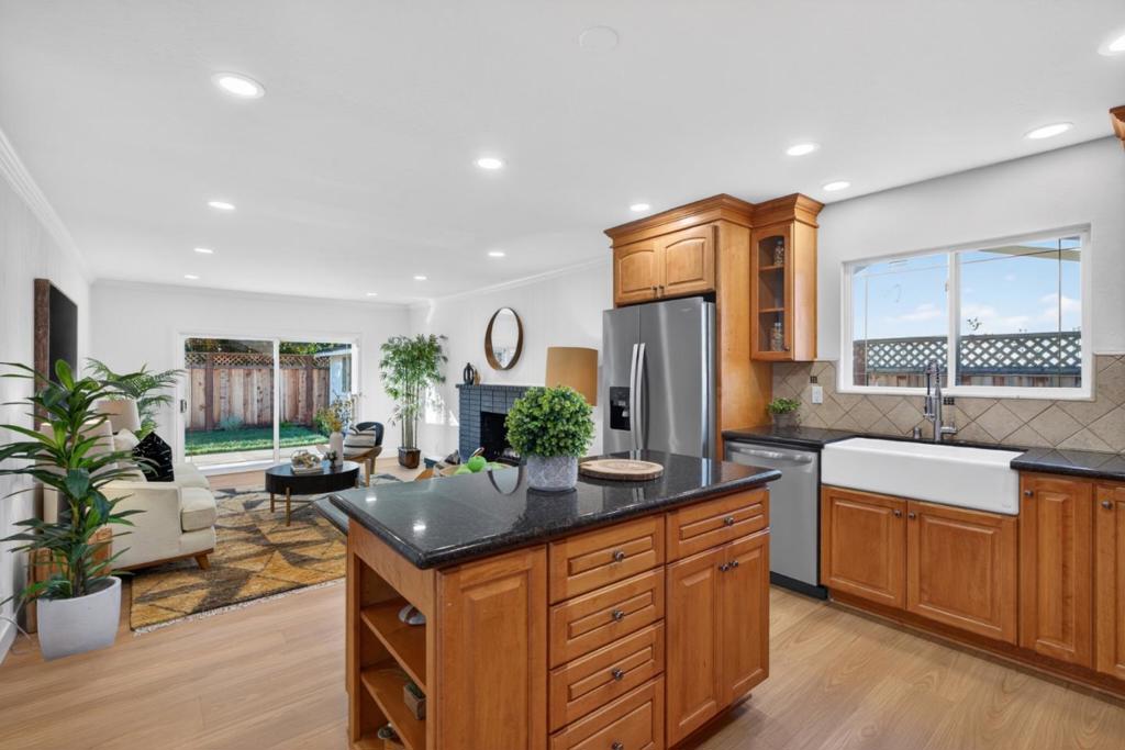 MLS #ML82030801 image #20