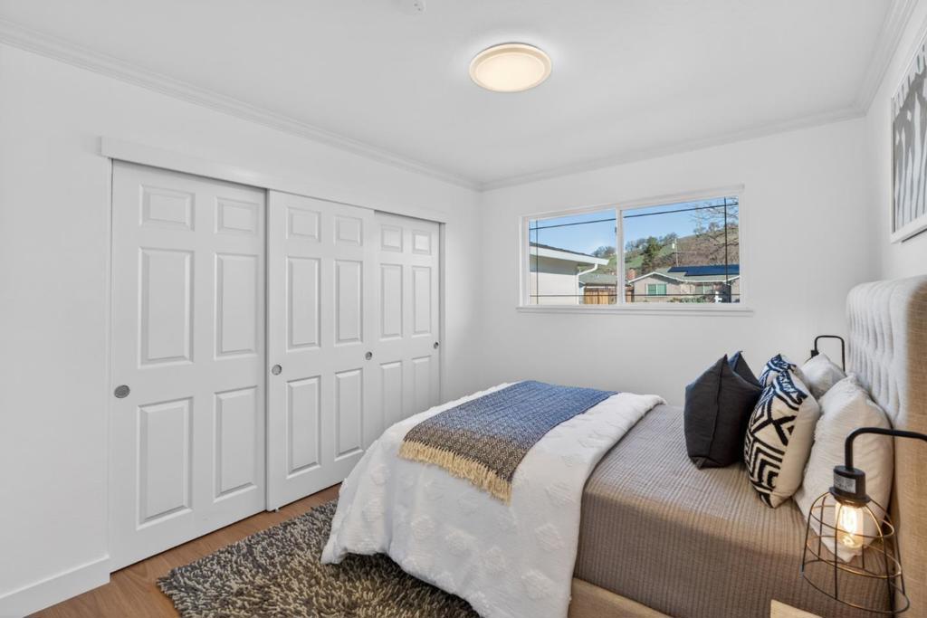 MLS #ML82030801 image #21