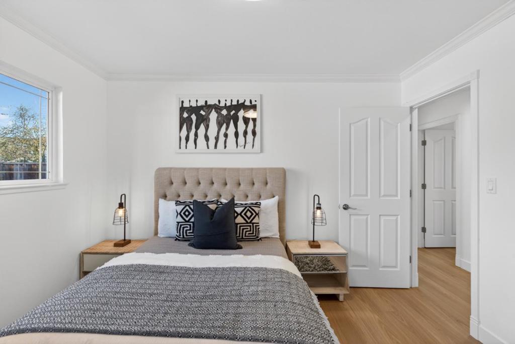 MLS #ML82030801 image #22