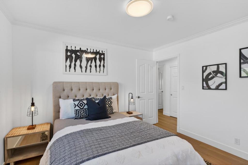 MLS #ML82030801 image #23