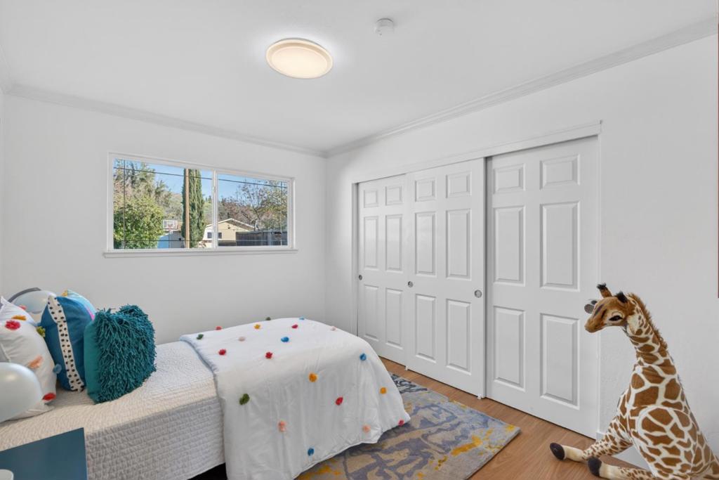 MLS #ML82030801 image #24