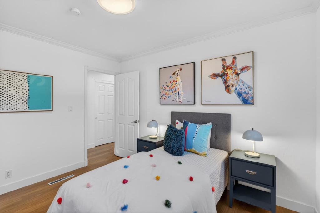 MLS #ML82030801 image #25