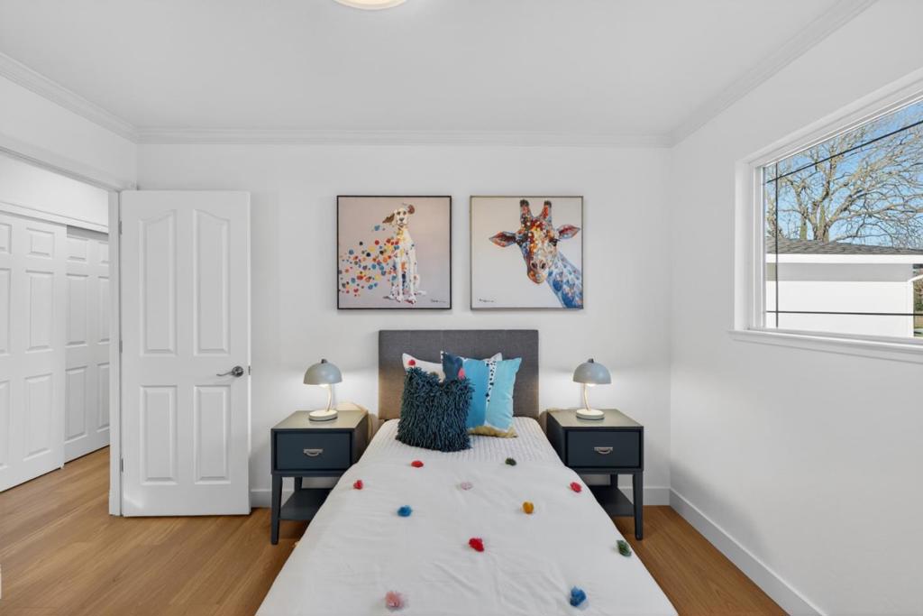 MLS #ML82030801 image #26