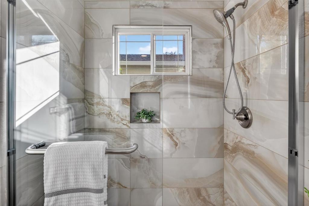 MLS #ML82030801 image #28