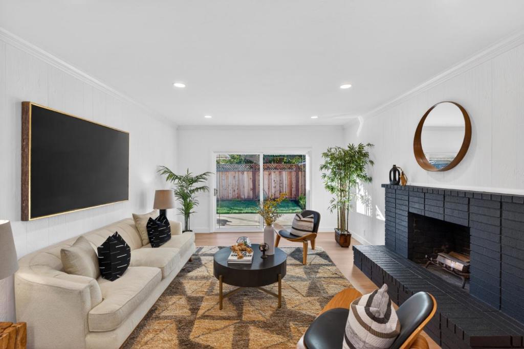 MLS #ML82030801 image #3