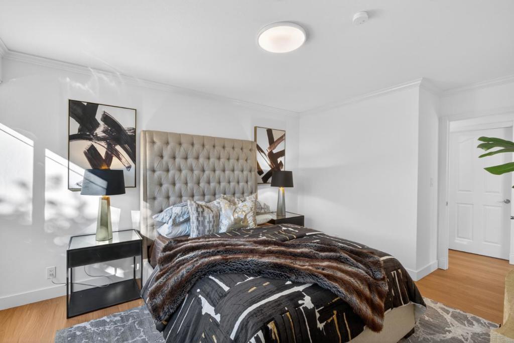 MLS #ML82030801 image #30