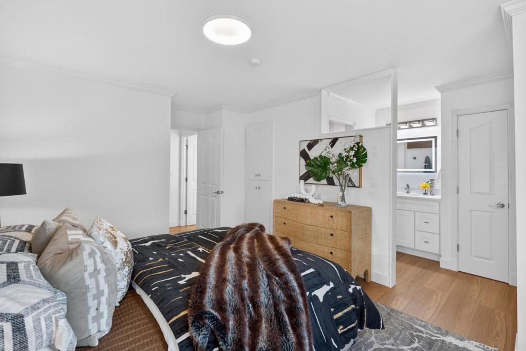 MLS #ML82030801 image #31