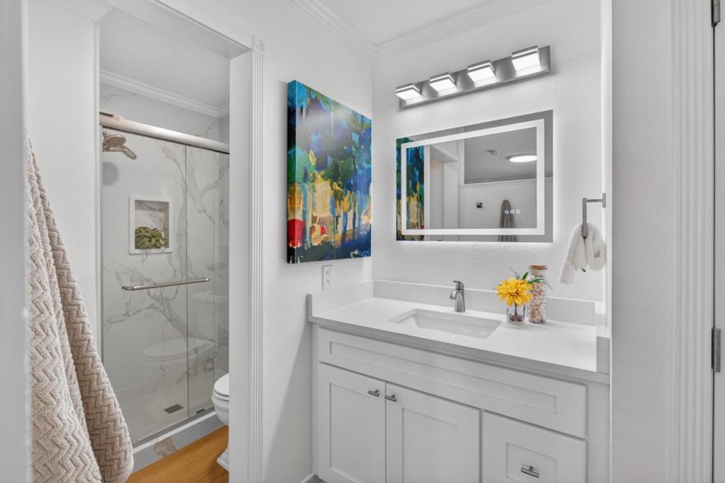 MLS #ML82030801 image #32