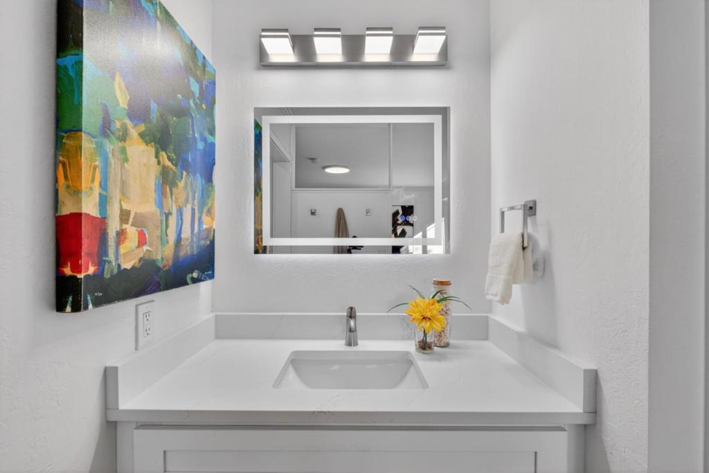 MLS #ML82030801 image #33