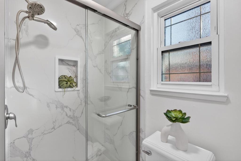 MLS #ML82030801 image #34