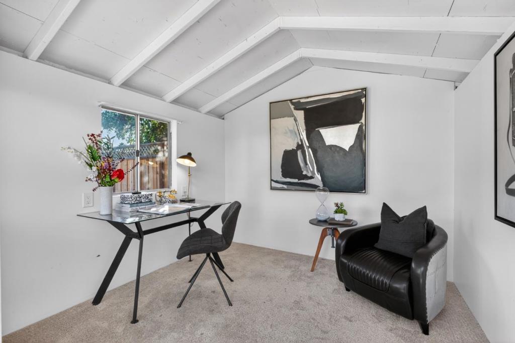 MLS #ML82030801 image #37