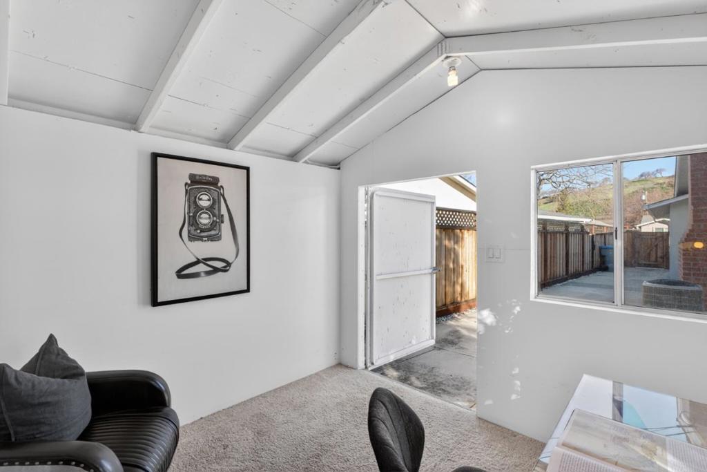 MLS #ML82030801 image #38