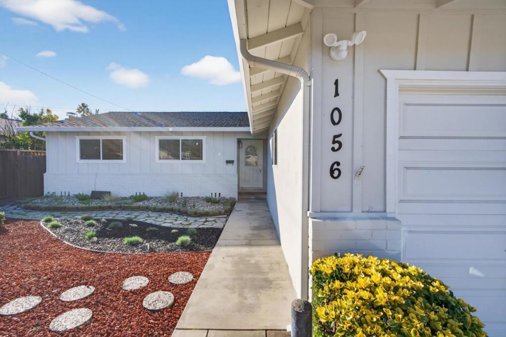 MLS #ML82030801 image #39