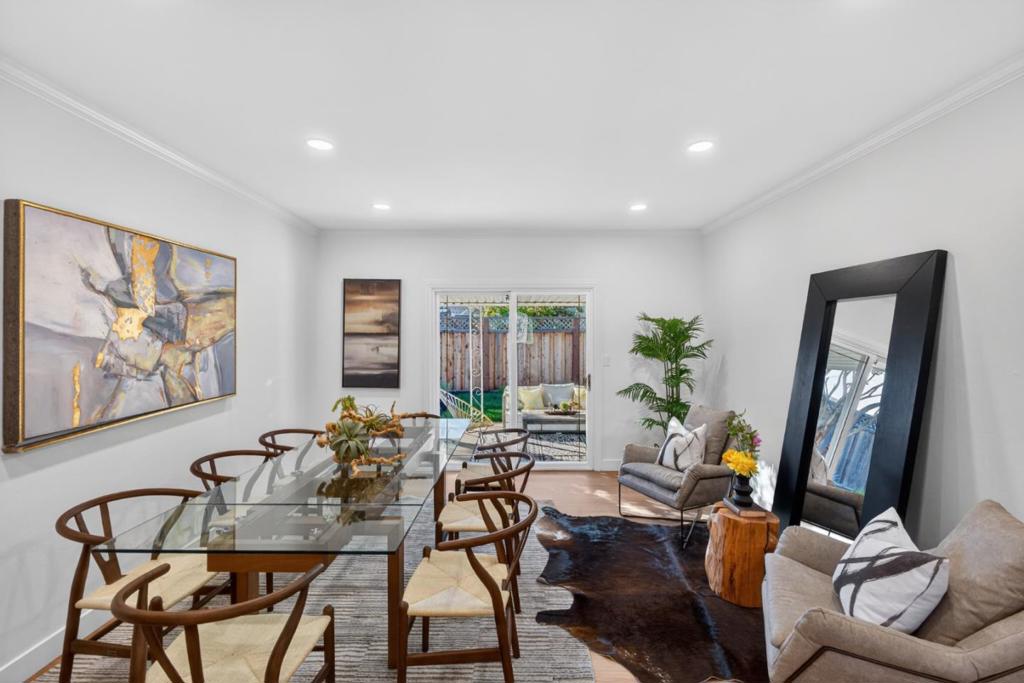 MLS #ML82030801 image #8