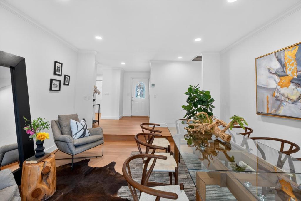 MLS #ML82030801 image #9