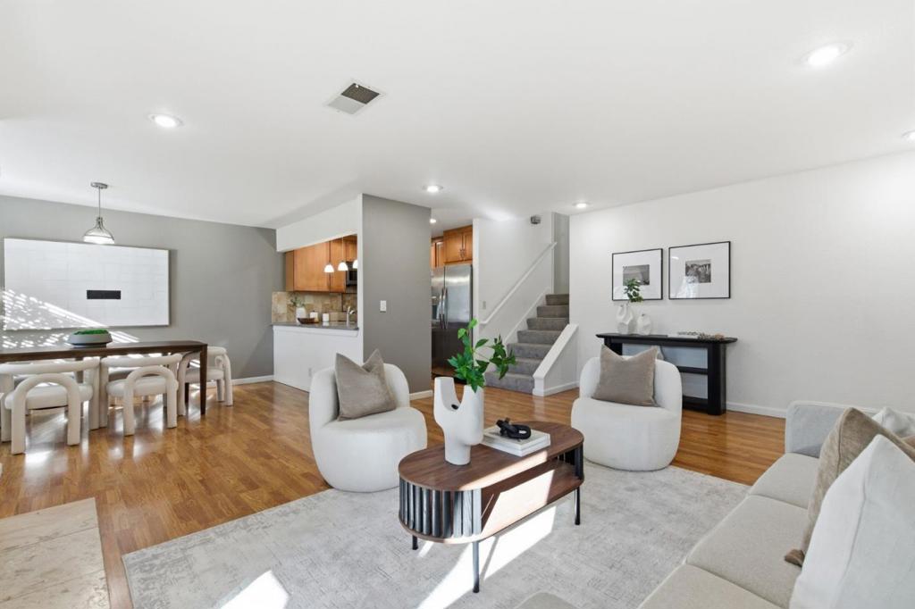 MLS #ML82030806 image #1