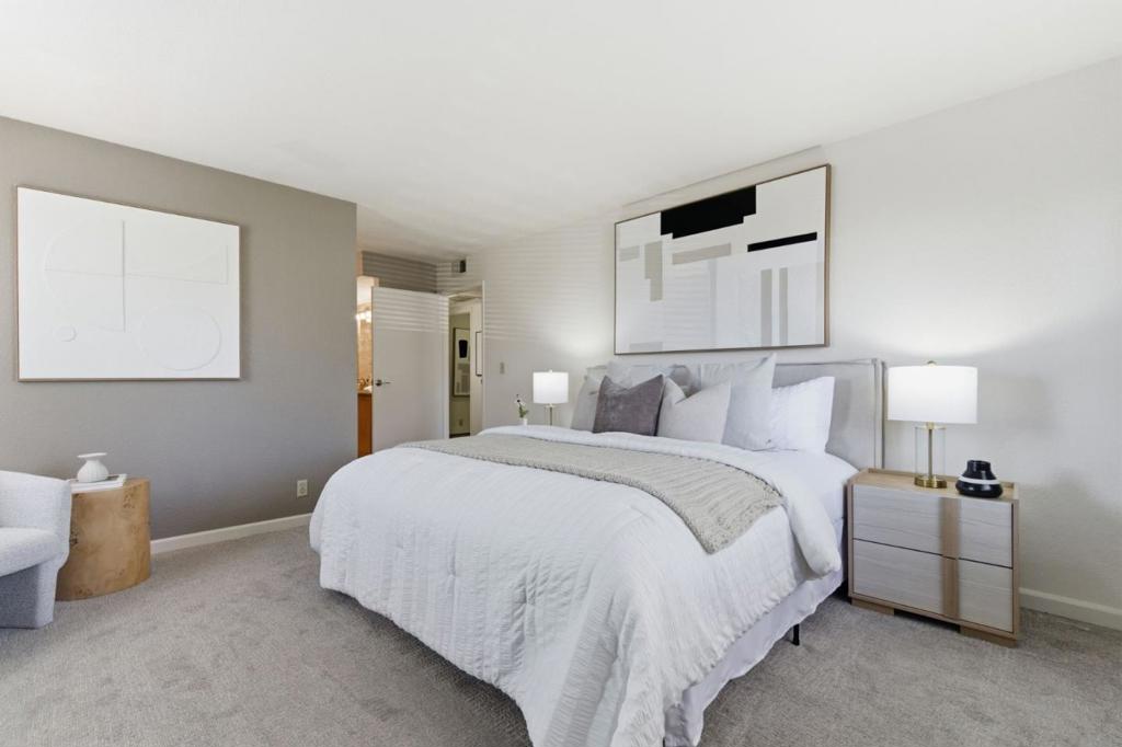 MLS #ML82030806 image #10