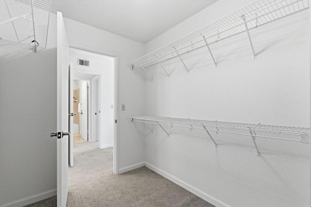 MLS #ML82030806 image #11