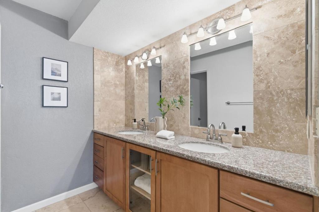 MLS #ML82030806 image #12