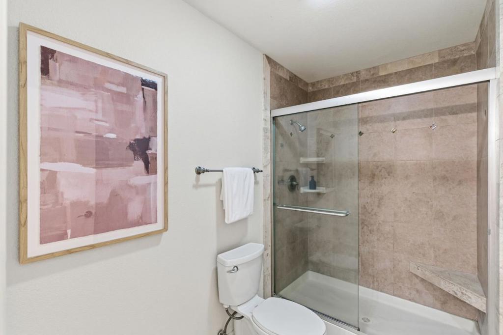 MLS #ML82030806 image #13