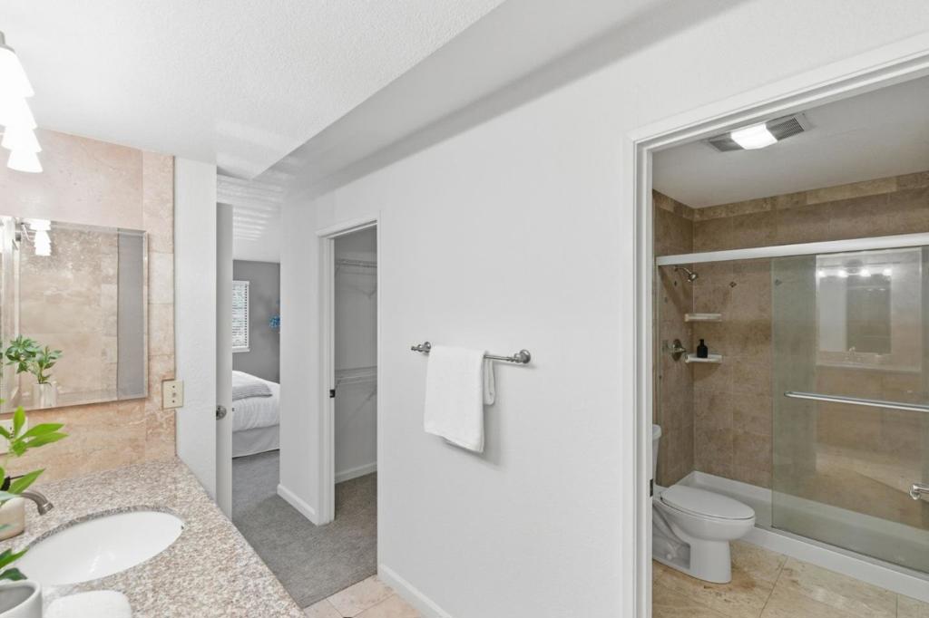 MLS #ML82030806 image #14