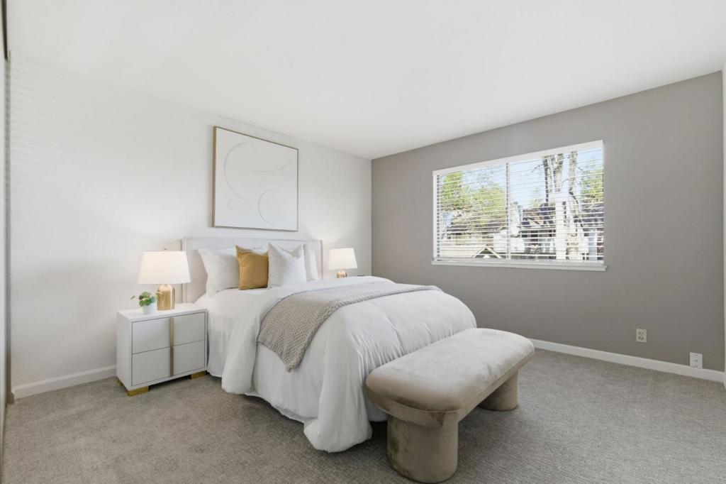 MLS #ML82030806 image #15