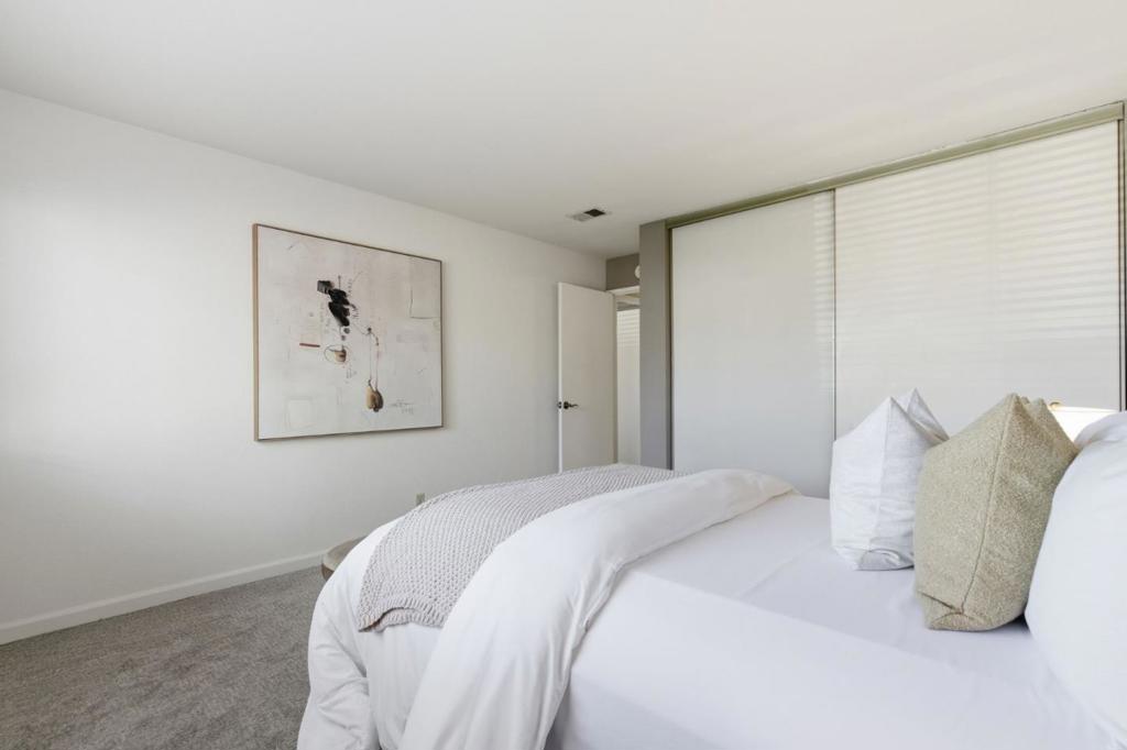 MLS #ML82030806 image #16