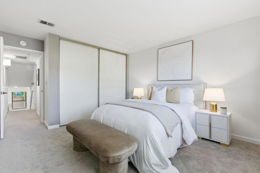 MLS #ML82030806 image #17