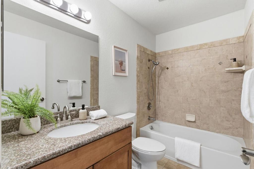 MLS #ML82030806 image #18