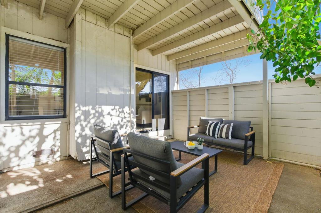 MLS #ML82030806 image #19