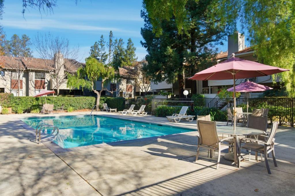 MLS #ML82030806 image #23