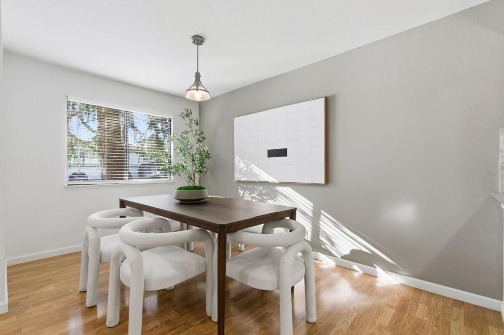 MLS #ML82030806 image #3