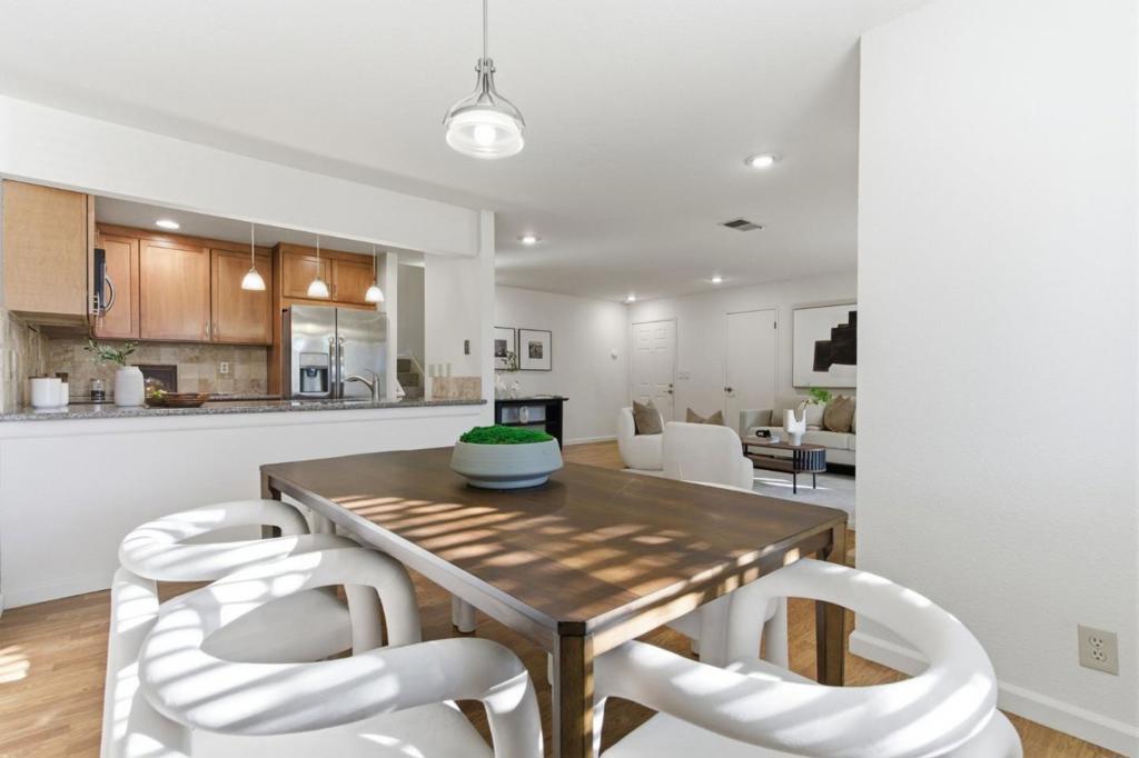 MLS #ML82030806 image #4